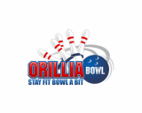 https://www.logocontest.com/public/logoimage/1363556451orillia bowl3.png
